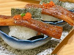 -鱼四季·新融合料理(苏宁广场店)