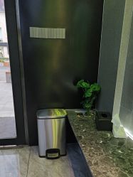 -不迫先生专业男士剪发