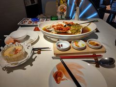-望湘园·小雅(德基店)