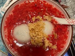 -海味世家·家常菜馆(明州里店)