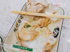-银记肠粉(文昌北路店)