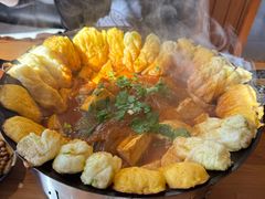 -影院一锅香(文化路店)