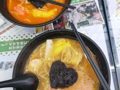 -黑粉你肥牛火锅粉(泛悦汇KA店)