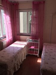 -维纳斯专业减肥