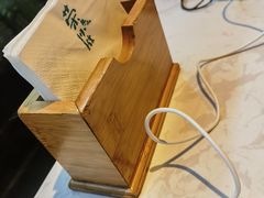 -荣小馆(临海世纪花城店)