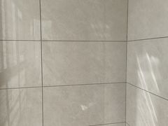 -居丽装饰空间设计(总部)