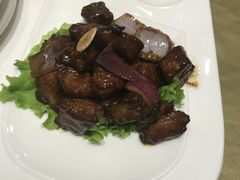 -金时代顺风大酒店(协泰店)