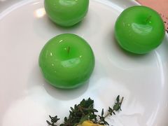 -点都德(汇盈广场店)