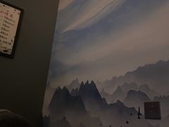 -39°·叁十九度·浴足SPA(龙湖滨江天街总店)