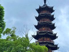 -龙华寺