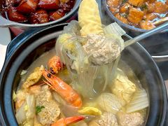 -阿毛饭店·宁波老字号(儿童公园旗舰店)