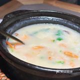 团结湖附近一家好吃的粤菜馆