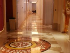 -白金汉爵大酒店(相城店)