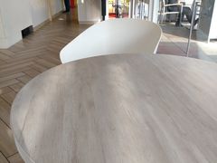 -麦当劳(塔园路店)