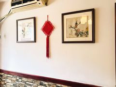-伊兰麒兰馨园·川菜·清真馆(339电视塔店)