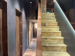 -邈墨茶馆(大兜路1号店)