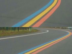 -天目湖御水温泉·度假酒店