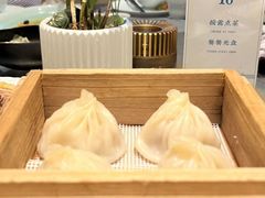 -浙江西子宾馆·牡丹厅