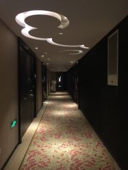 点击看大图 -Babysky·贝瑞佳月子会所(花木店)