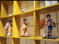-渔藤(万柳东路店)
