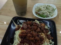 -顶巧鸡汤馄饨(虹口总店)