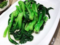 -味莊·青岛菜(云霄路店)