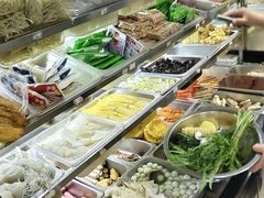 -重庆麻辣烫(国权路店)
