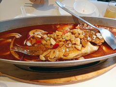 -徽珍源(龙茗路店)