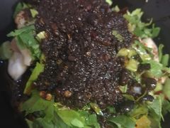 -二孃鸡爪爪(东郊记忆店)