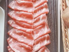 -故里和山·成都火锅(欢乐港湾店)