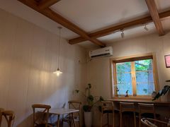 -0907餐厅(核桃园店)