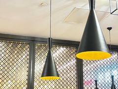 -满来寿喜烧(金虹桥店)