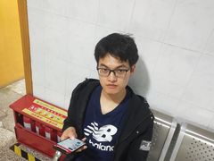 -东南大学附属中大医院(本部)