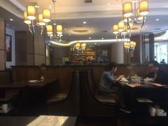 -许府牛杂·鲜牛肉火锅(梁溪万达店)