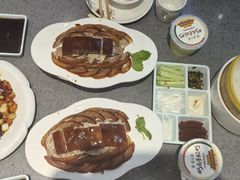 -紫光园(燕郊总店)