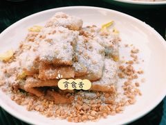-住家喜宴