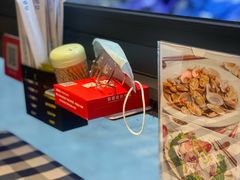 -阿妹小海鲜(下角店)