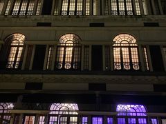 -伯衡55·吉品轩(乌鲁木齐南路店)