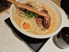 -味千拉面(广州白云机场T1西二店)