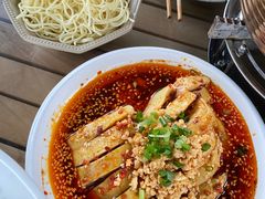 -湘拾(壹方北馆店)