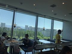 -兰湘子·湘菜小炒(长安万科广场店)