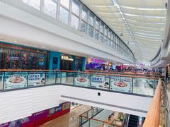-万达广场(济南魏家庄店)