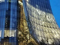 -村上一屋(望京店)