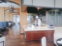 -小南洋海景餐厅(深圳湾店)