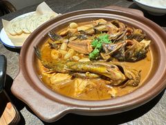 -花迹(富春江东街店)