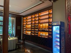 -明州小宴(文化广场店)