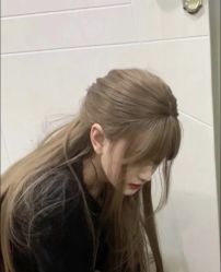 -COSMO PRO造型