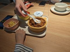 -新太二·鲜料川菜(花都融创茂店)