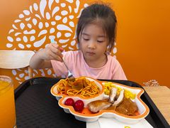 -大家乐(中山天悦城店)