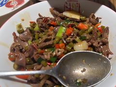 -湘味淳(千禧街店)